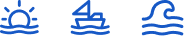 Cascais Europe's West Coast - Logo